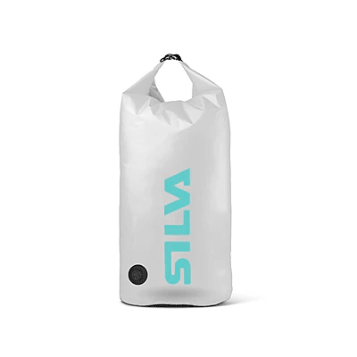 Silva Dry Bag - Roamrgear.co.za