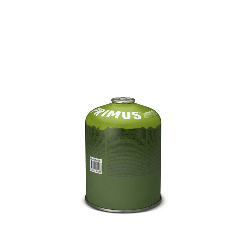 Primus Summer Gas Canister | Propane Butane Blend - Roamrgear.co.za