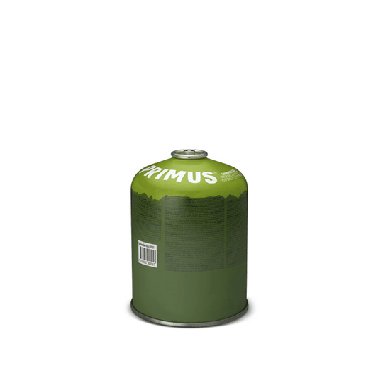 Primus Summer Gas Canister | Propane Butane Blend - Roamrgear.co.za