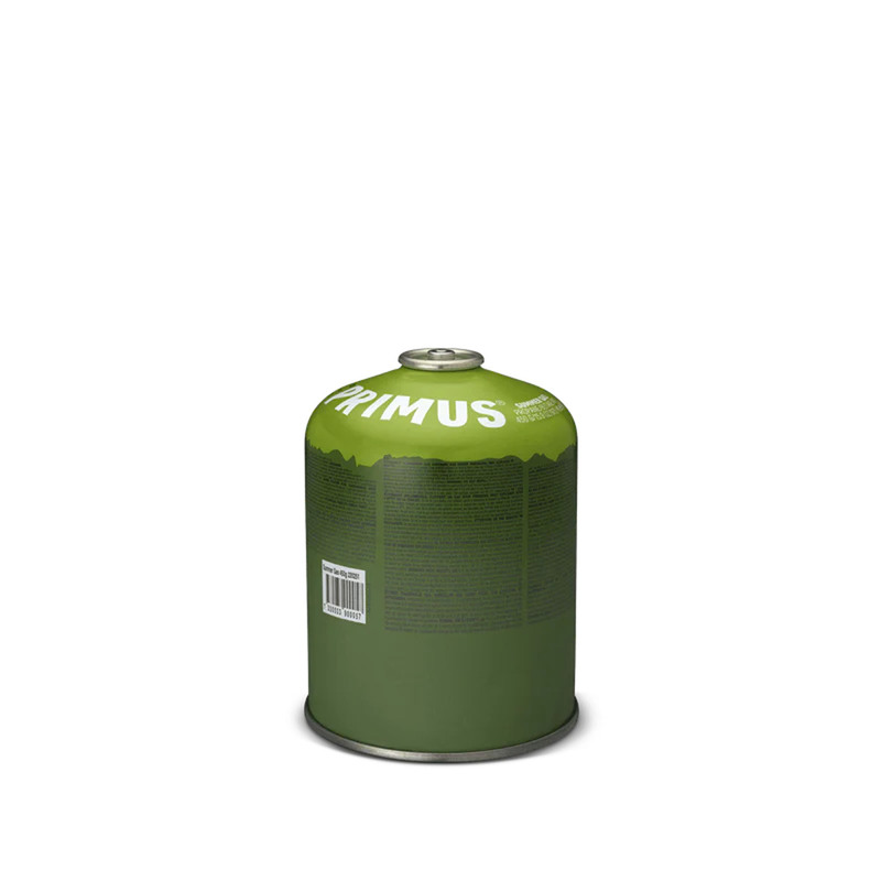 Primus Summer Gas Canister | Propane Butane Blend