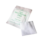 11-piece mini emergency first aid kit for outdoor adventures