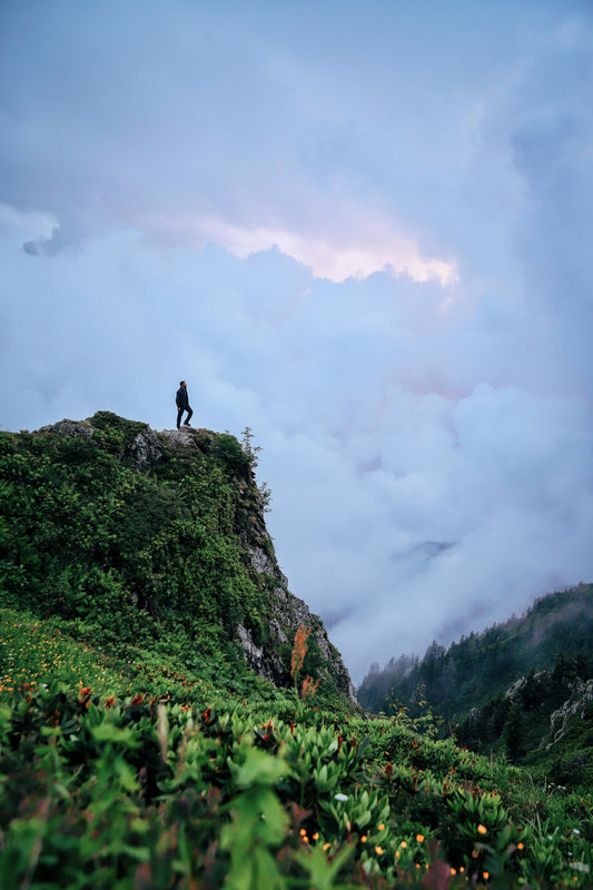 Is a Hiking Survival Kit Worth It for Day Hikes in South Africa? (2026 Guide) - Roamrgear.co.za