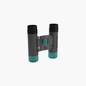Silva Pocket 10x Compact Binoculars - Roamrgear.co.za
