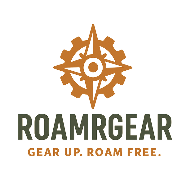 Roamrgear.co.za