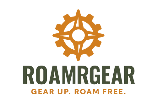 Roamrgear.co.za