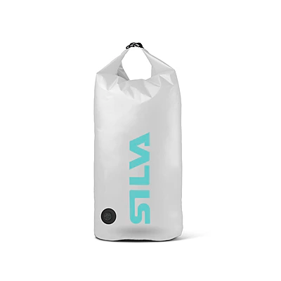 Silva Dry Bag