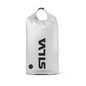 Silva TPU-V 48L waterproof compression dry bag – rolltop closure for kayaking and yachting