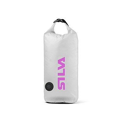 Silva Dry Bag