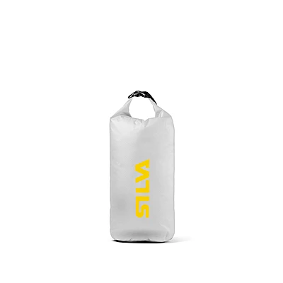 Silva Dry Bag
