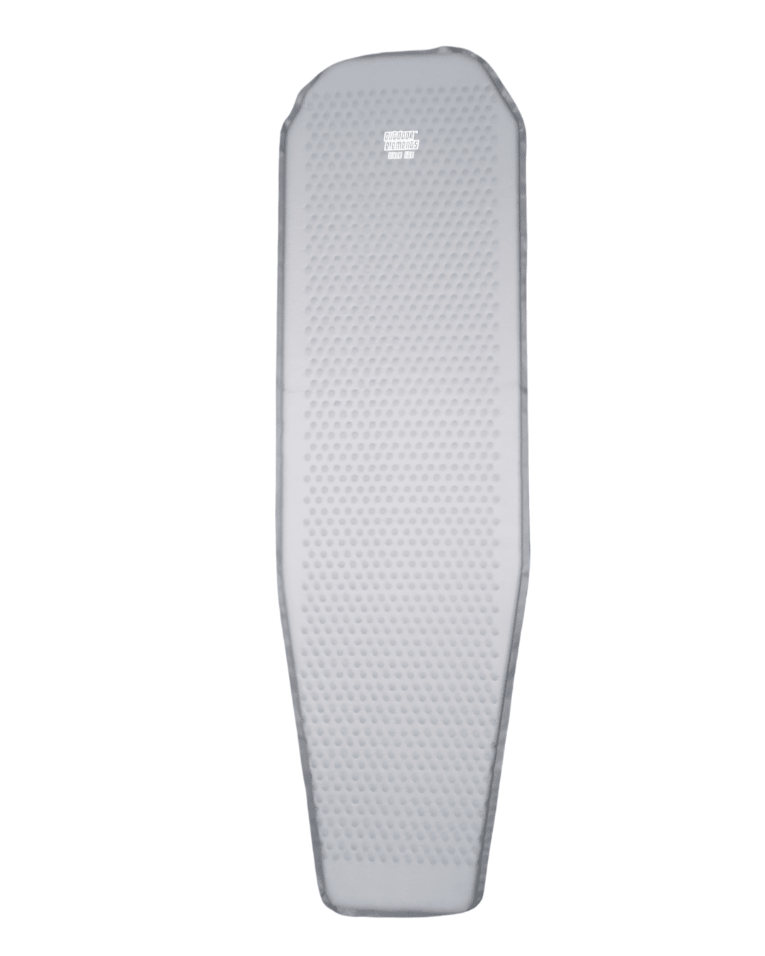 Outdoor Elements Hiker Mat Lite 3cm - Roamrgear.co.za