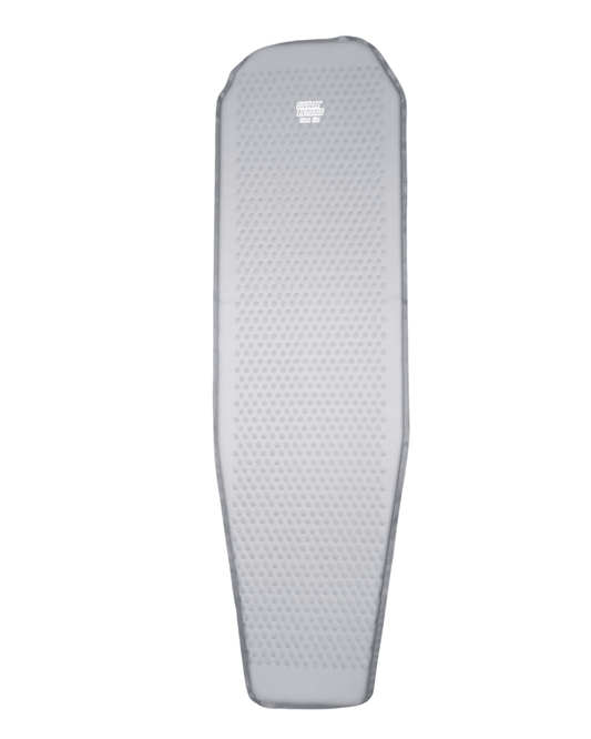Outdoor Elements Hiker Mat Lite 3cm - Roamrgear.co.za