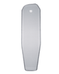 Outdoor Elements Hiker Mat Lite 3cm - Roamrgear.co.za