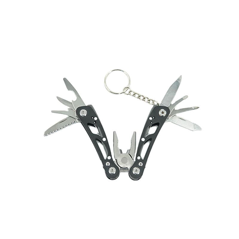 Mini Emergency Pliers Multi Tool - Roamrgear.co.za