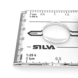 SILVA Ranger 360 Global Compass - Professional Hiking Navigation - Roamrgear.co.za