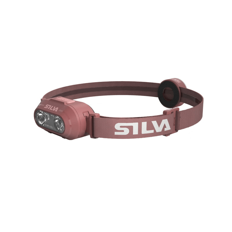 Smini Rose - Roamrgear.co.za
