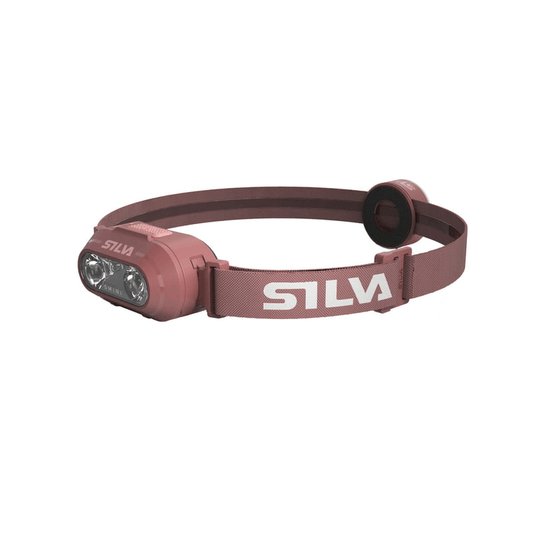 Smini Rose - Roamrgear.co.za