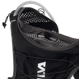 Silva Strive 10 Vest – Black | 10L Trail Running Vest with Pole Mounts - Roamrgear.co.za