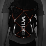 Silva Strive Mountain Pack 23+3L – Lightweight Trail Running Backpack - Roamrgear.co.za
