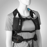 Silva Strive Mountain Pack 23+3L – Lightweight Trail Running Backpack - Roamrgear.co.za