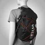 Silva Strive Mountain Pack 23+3L – Lightweight Trail Running Backpack - Roamrgear.co.za