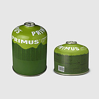 Primus Summer Gas Canister | Propane Butane Blend