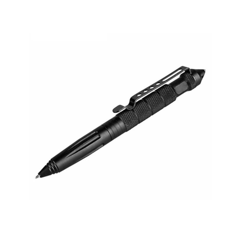 Tactical Survival Pen - Roamrgear.co.za