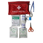 Mini Emergency First Aid Kit - 11 Piece - Roamrgear.co.za