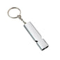 Emergency Whistle Keychain - Roamrgear.co.za