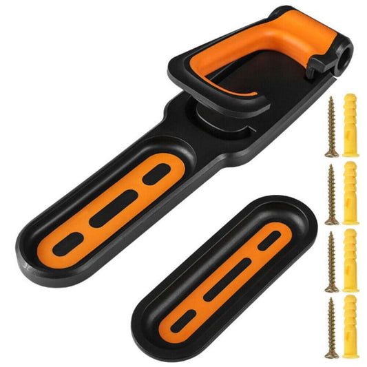 Bike Wall Hook/Stand - Roamrgear.co.za