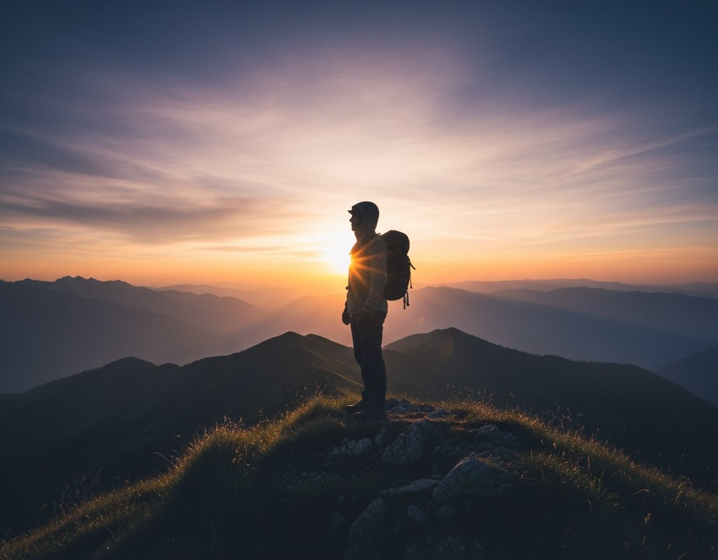 Outdoor adventures and camping gear - Roamrgear South Africa
