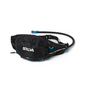 Silva Free 10X Hydration Running Belt