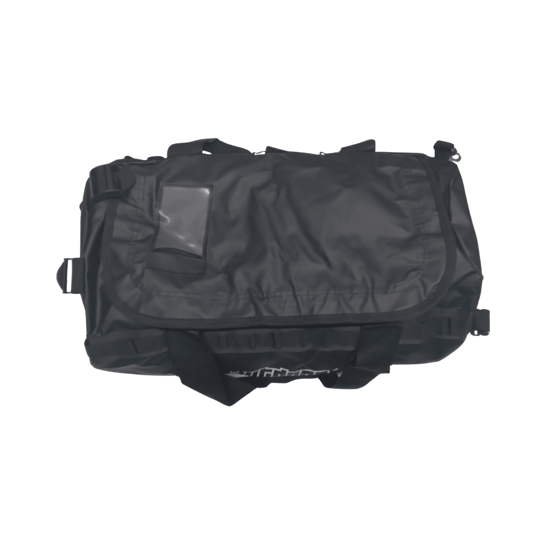Outdoor Elements Ubhaka Duffel 40L - Roamrgear.co.za