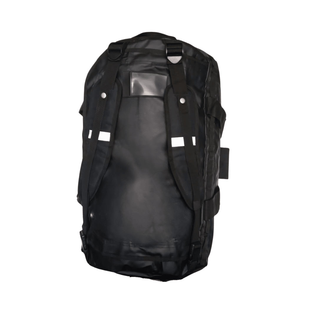 Outdoor Elements Ubhaka Duffel 75L - Roamrgear.co.za