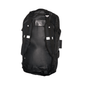 Outdoor Elements Ubhaka Duffel 75L - Roamrgear.co.za