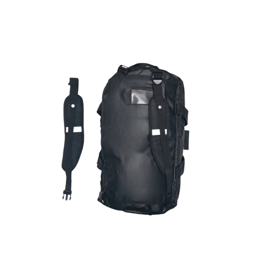 Outdoor Elements Ubhaka Duffel 75L - Roamrgear.co.za