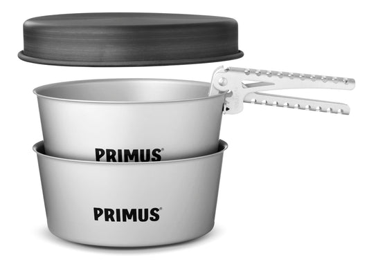 Primus Essential Pot Set 1.3L - Roamrgear.co.za