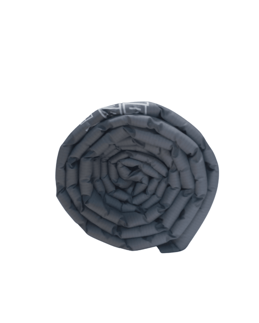 Outdoor Elements Hiker Mat Lite 3cm - Roamrgear.co.za