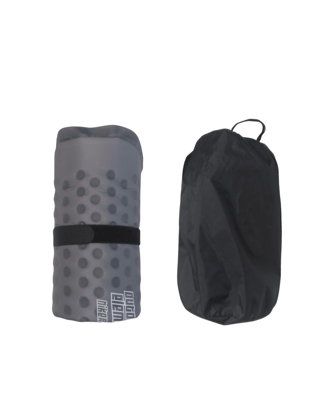 Outdoor Elements Hiker Mat Lite 3cm - Roamrgear.co.za