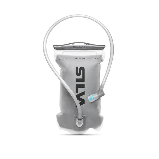 Silva Hydration Reservoir 1L – Insulated Running Bladder for Strive Series - Roamrgear.co.za