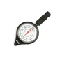 Silva Map Measurer