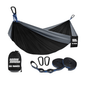 Beach Day Bundle - Hammock + 25L Dry Bag (SAVE R89) - Roamrgear.co.za