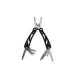 Mini Emergency Pliers Multi Tool - Roamrgear.co.za