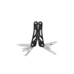 Mini Emergency Pliers Multi Tool - Roamrgear.co.za