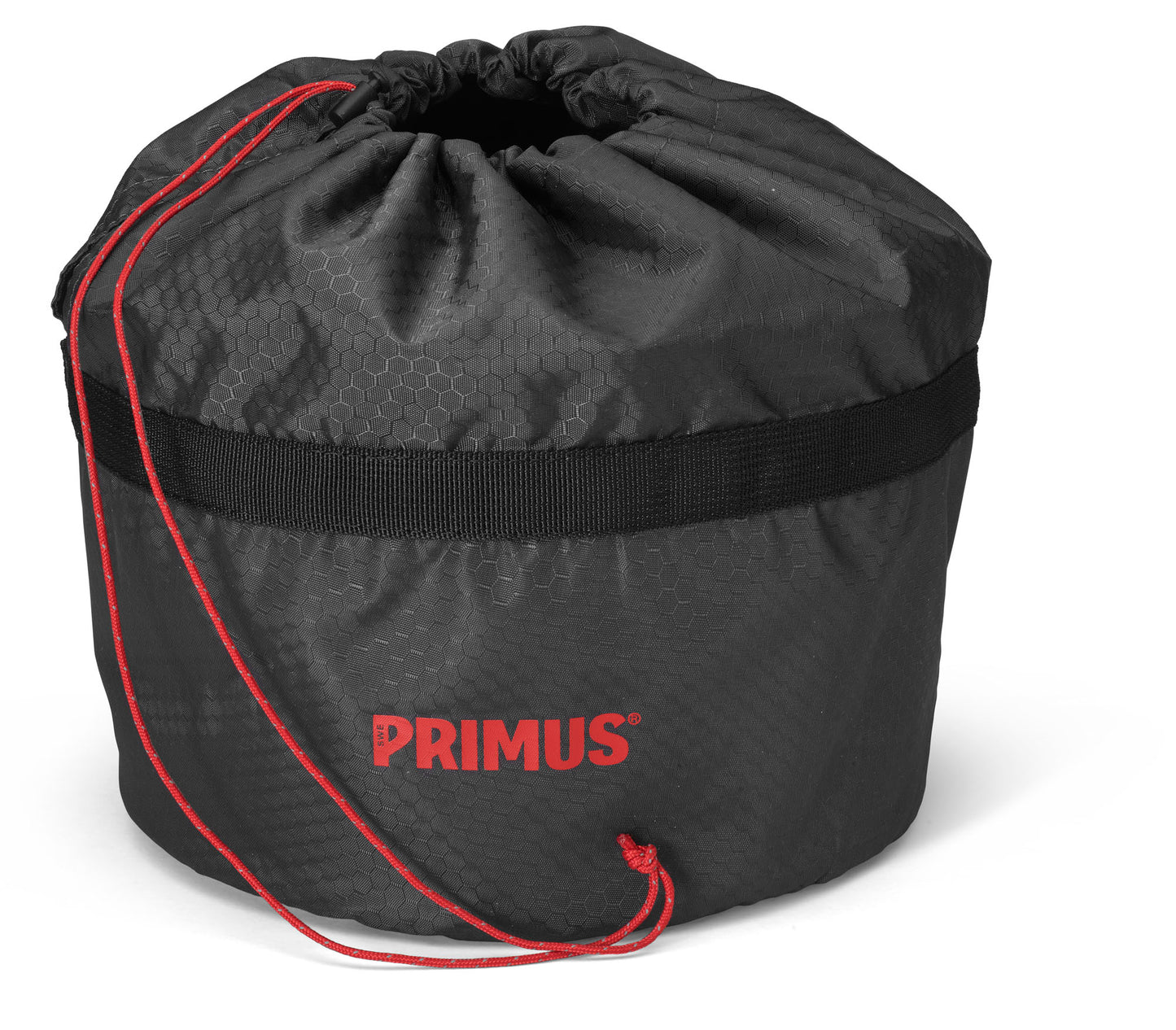 Primus PrimeTech Stove System 1.3L - Roamrgear.co.za