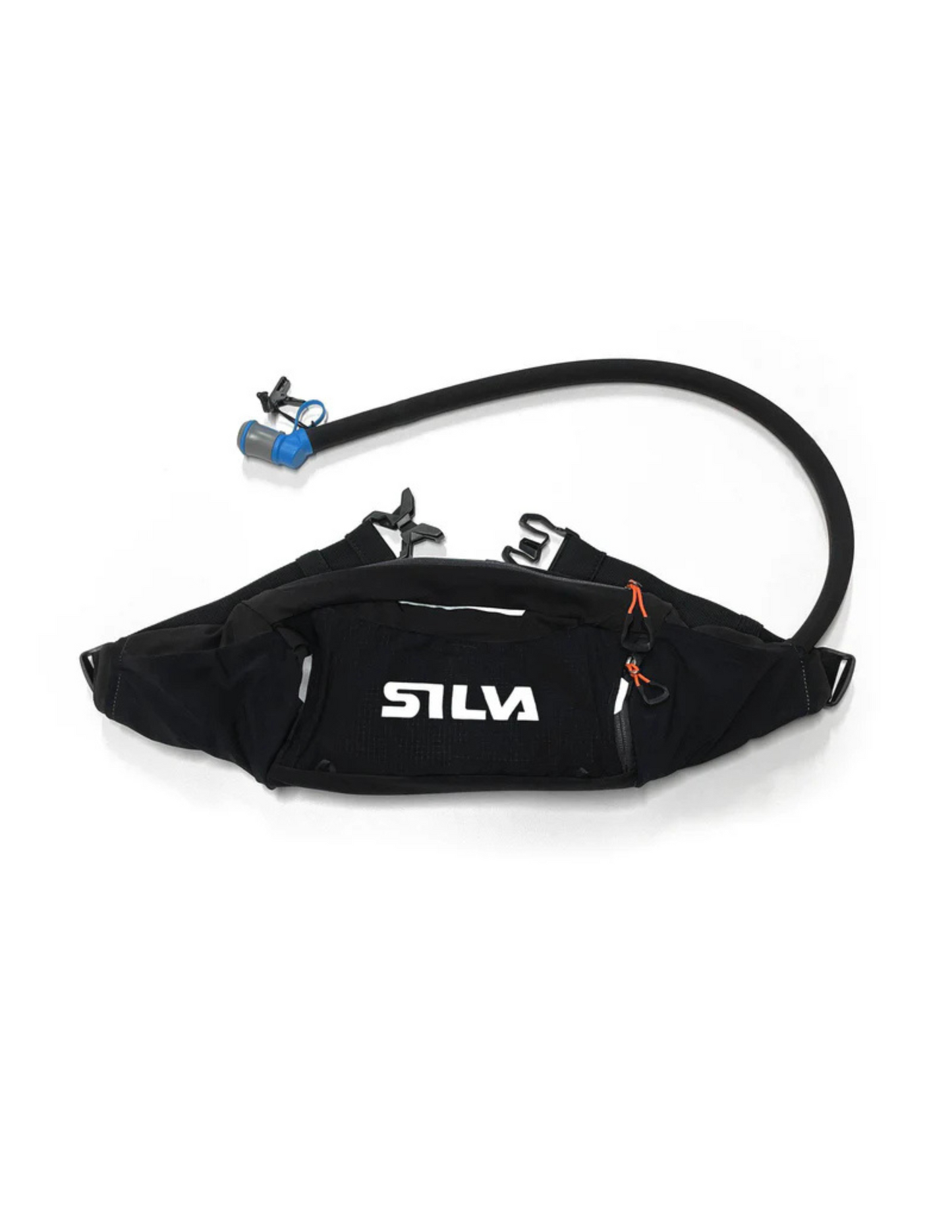 Silva Free 10X Hydration Running Belt
