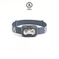Silva Seek 420 Headlamp – Stormy Sky