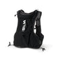 Silva Strive 10 Vest – Black | 10L Trail Running Vest with Pole Mounts - Roamrgear.co.za
