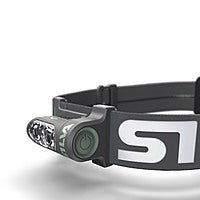 Silva Trail Runner Free 2 Headlamp – 450 Lumen | IPX5 Running Headlamp - Roamrgear.co.za
