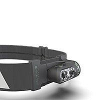 Silva Trail Runner Free 2 Headlamp – 450 Lumen | IPX5 Running Headlamp - Roamrgear.co.za