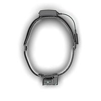 Silva Trail Runner Free 2 Headlamp – 450 Lumen | IPX5 Running Headlamp - Roamrgear.co.za